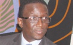 Sénégal : Renforcement de l`encours du crédit intérieur