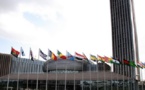 L'Afrique est l'avenir du multilatéralisme