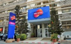 Notation : GCR confirme la note de long terme A-(wu) de la SENELEC