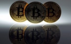 Bitcoin : levée de fonds record pour une mystérieuse startup