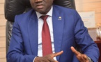 Mor Ndiaye Mbaye, Secrétaire technique du Cnscl : « La politique de contenu local est une question de souveraineté nationale »