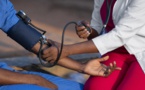 Assurance santé au Sénégal : Une attractivité grandissante