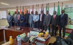 Réalisation de deux projets d’infrastructures au Sénégal : La Bidc approuve un financement de 65 milliards de FCfa