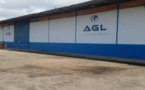 La société Africa Global Logistics annonce une baisse de près de 4 milliards FCFA de son résultat net en 2022.