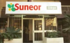 SUNEOR : Le gouvernement dit niet au projet de démantèlement de la SUNEOR