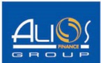 Résultats à mi-parcours : La société Alios Finance Côte d’Ivoire réduit fortement son résultat déficitaire au premier semestre 2023.