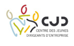 Sénégal-Maroc : La Caravane Saga Africa pour l’entrepreneuriat
