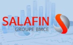 Maroc : Baisse de 17,89% du résultat net de la société Salafin au premier semestre 2023.