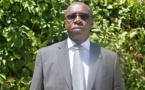 Abdoulaye Ly, directeur exécutif du Club des investisseurs sénégalais : Le secteur bancaire n’est pas structuré pour assurer le financement des mines