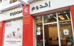 La société marocaine EQDOM annonce une progression de 13,26% de son résultat net au premier semestre 2023.