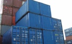 Sénégal : Les exportations enregistrent une forte hausse de 47,2% en janvier 2015