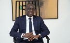 Mamadou Moustapha BA, Ministre des Finances et du Budget : Résilience et perspectives stables