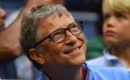 Recherche-développement pour la santé : Bill Gates appelle à investir au moins 3 milliards de dollars supplémentaires chaque année