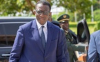 Sénégal : Le Premier ministre Amadou Ba décline les quatre orientations majeures de son équipe