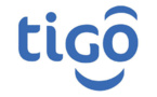 TIGO  confie la gestion opérationnelle de son réseau à Ericsson