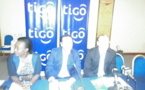 Partenariat TIGO-ERICSSON : Il n y aura pas de pertes d`emplois