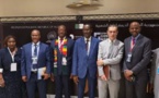 Logement et développement durable : Shelter Afrique devient banque de développement