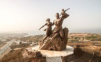 BRVM : La première cotation de trois emprunts obligataires de l’Etat du Sénégal émis en août 2023.