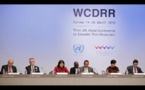 Afrique: L'agriculture paie le plus lourd tribut aux catastrophes, selon un nouveau rapport de la FAO