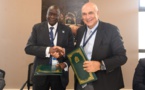 Soutien aux agriculteurs au Bénin, en Guinée, au Mali et au Togo : Le Groupe Ocp et la Banque mondiale annonce un partenariat