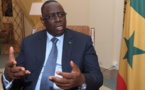 Le Sénégal va lever au moins 500 millions $ sur les marchés internationaux d’ici fin juillet