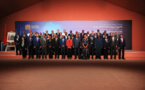 Assemblées annuelles du FMI et de la Banque mondiale : L’Afrique au cœur des débats à Marrakech.