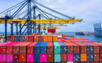 Tunisie : Hausse de 7,5% des exportations durant les neuf mois de l’année 2023.