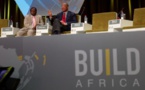 Afrique, quelque 36 Mrds de $ levés pour PIDA-Nepad
