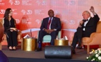 Conférence Babacar Ndiaye à Marrakech : L’entreprenariat dans un nouvel ordre mondial au menu de la 7ème édition