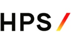 Maroc : HPS annonce la finalisation de l’opération d’augmentation de capital et acte un split d'actions pour stimuler la croissance et la liquidité.