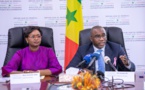Ministère de l’Economie, du Plan et de la Coopération : Doudou Ka prend fonction et décline ses priorités