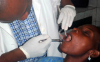Santé bucco-dentaire : 74% des dentistes sont dans la région de Dakar