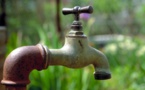 Accès à l'eau  au Sénégal : le gouvernement promet plus d'efforts en milieu rural