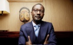 Société nationale de commercialisation des oléagineux du Sénégal : Kibily Touré, nouveau directeur général