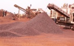 Sénégal : La valeur des exportations a chuté de 10,1% entre juillet et août