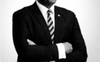 Les principes de leadership de Tony Elumelu.