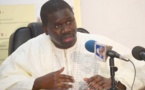 Sénégal : Matam recevra des investissements d'une valeur de 160 milliards de francs CFA, selon Youm