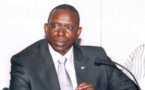 Le financement des PME par Ecobank a progressé d’environ 280 millions $ entre 2013 et 2014