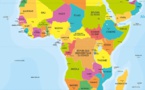 Comment l’Afrique peut devenir le moteur de la croissance économique mondiale durant les prochaines décennies (rapport)