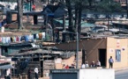 En Afrique du Sud, la crise du logement tue