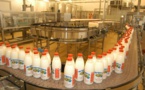 Mauritanie, financement Exim Bank India d’une laiterie ultra moderne à Néma