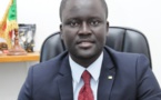 Sénégal : Le DG de l'ADIE souligne l'importance du "désenclavement numérique"