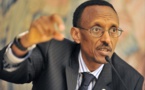 Vision économique et politique - Le modèle rwandais en question