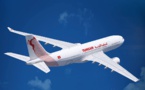 Aviation : La compagnie Tunisair annonce un accroissement de 22% de son chiffre d’affaires au 30 septembre 2023.