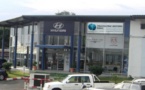 Résultat à mi-parcours : Baisse de 55,44% du résultat net de la société Tractafric Motors Côte d’Ivoire au premier semestre 2023.