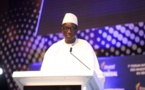 Forum Sénégal-Gambie : Amadou Ba encourage les investisseurs des deux pays à explorer toutes les opportunités