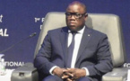 Forum économique Sénégal-Gambie :  Abdoulaye Baldé appelle à conquérir ensemble des parts de marché dans le cadre de la Zlecaf