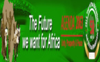 Le développement de l'Afrique passe par un système de financement approprié
