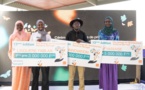 13ème édition du Prix Orange de l’entreprenariat social au Sénégal : Les trois lauréats se partagent 12 millions de FCFA de subvention