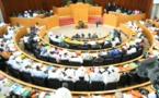 Entreprises au Sénégal : L’Assemblée Nationale adopte une nouvelle réglementation sur le capital de la SARL